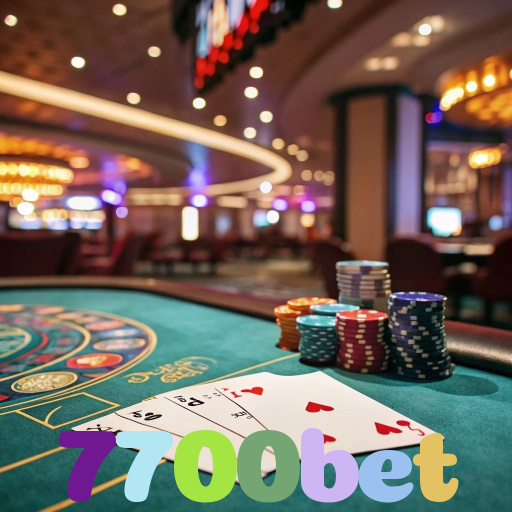 7700bet - Baixe o App 7700bet para Android e Comece a Jogar