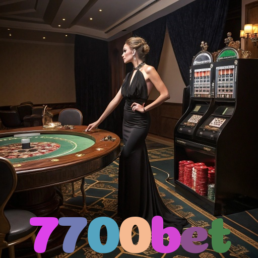7700bet - Baixe o App 7700bet para Android e Comece a Jogar
