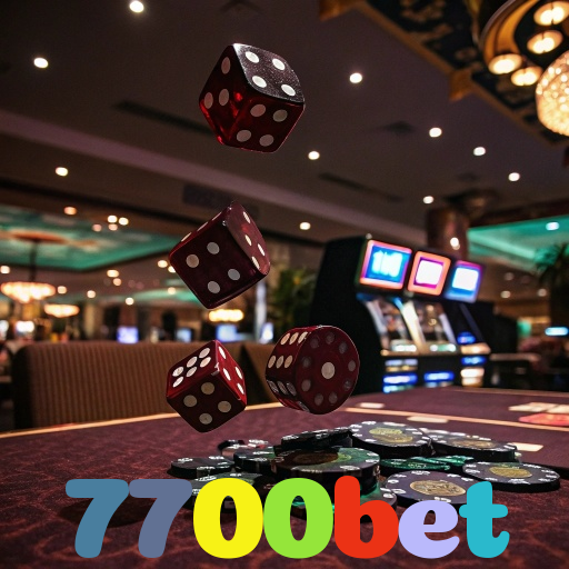 7700bet - Baixe o App 7700bet para Android e Comece a Jogar