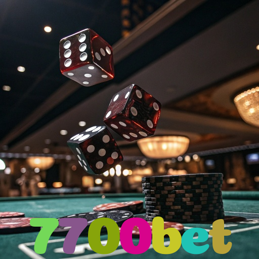 7700bet - Baixe o App 7700bet para Android e Comece a Jogar