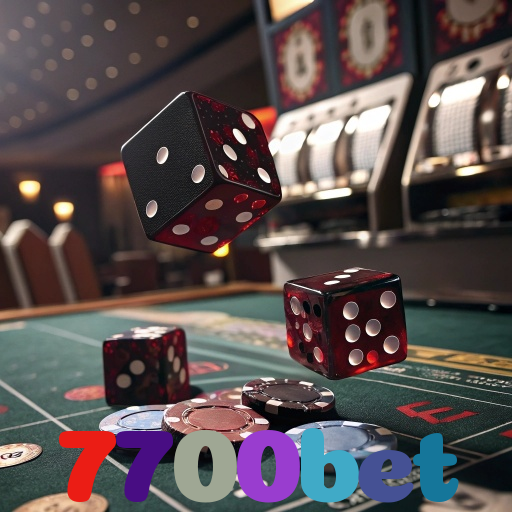 7700bet - Baixe o app 7700bet no Google Play e jogue ao vivo