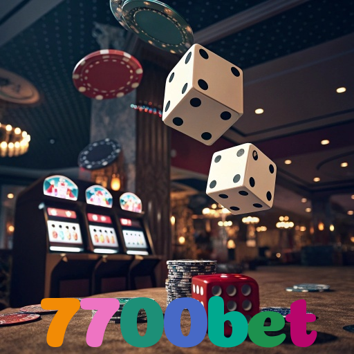 7700bet - Baixe o app 7700bet no Google Play e jogue ao vivo