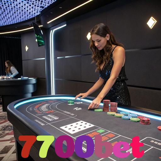 7700bet - Baixe o App 7700bet para Android e Comece a Jogar