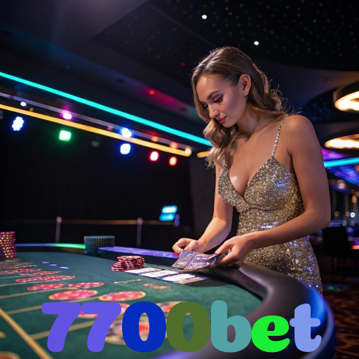 7700bet - Baixe o app 7700bet no Google Play e jogue ao vivo