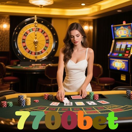 7700bet - Baixe o App 7700bet para Android e Comece a Jogar