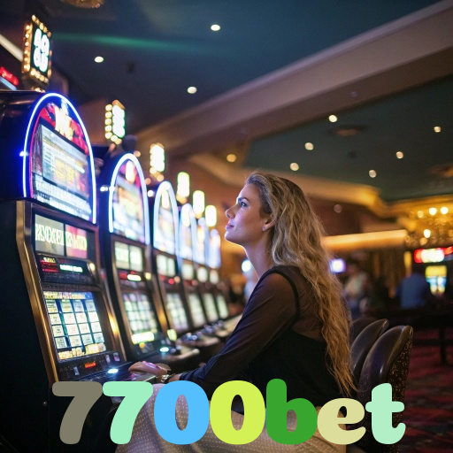 7700bet - Baixe o app 7700bet no Google Play e jogue ao vivo