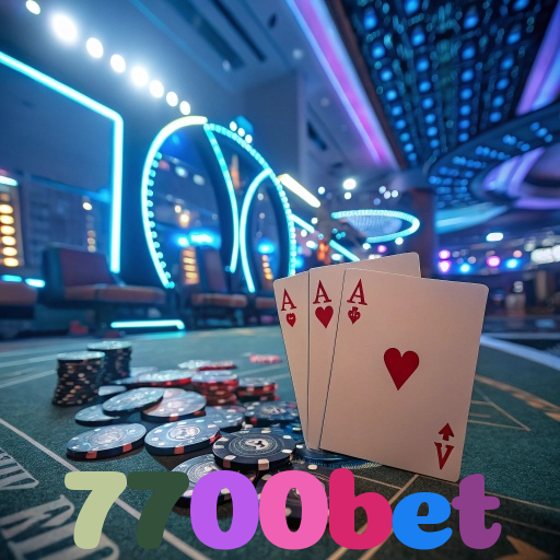 7700bet - Baixe o App 7700bet para Android e Comece a Jogar