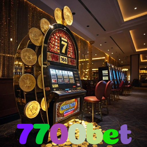 7700bet - Baixe o App 7700bet para Android e Comece a Jogar