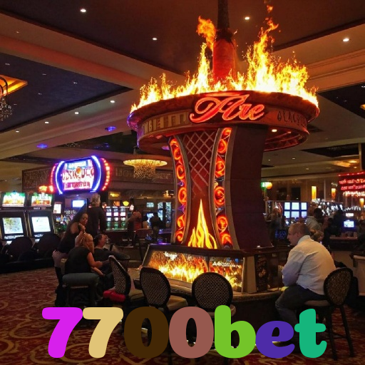 7700bet - Baixe o App 7700bet para Android e Comece a Jogar