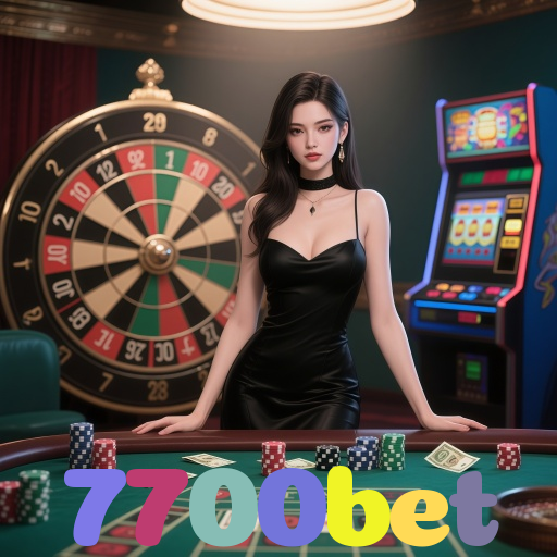 7700bet - Baixe o app 7700bet no Google Play e jogue ao vivo