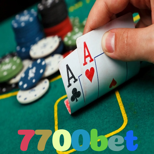 7700bet - Baixe o app 7700bet no Google Play e jogue ao vivo