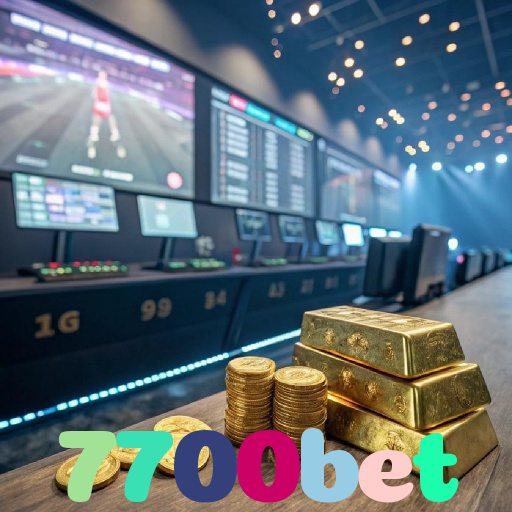 7700bet - Baixe o App 7700bet para Android e Comece a Jogar