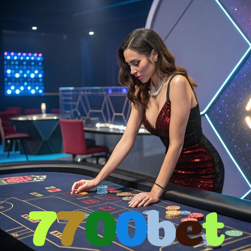 7700bet - Baixe o App 7700bet para Android e Comece a Jogar