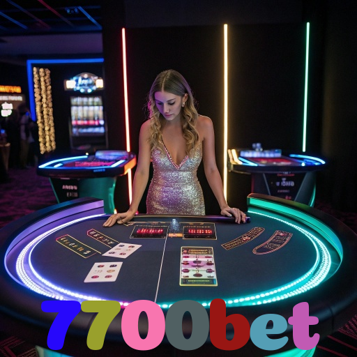 7700bet - Baixe o app 7700bet no Google Play e jogue ao vivo