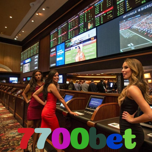 7700bet - Baixe o app 7700bet no Google Play e jogue ao vivo