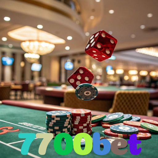 7700bet - Baixe o App 7700bet para Android e Comece a Jogar