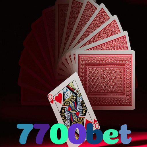 7700bet - Baixe o app 7700bet no Google Play e jogue ao vivo