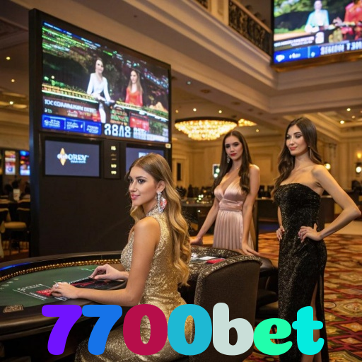 7700bet - Baixe o app 7700bet no Google Play e jogue ao vivo
