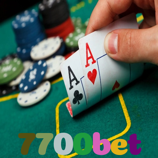 7700bet - Baixe o app 7700bet no Google Play e jogue ao vivo