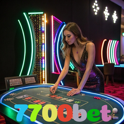 7700bet - Baixe o app 7700bet no Google Play e jogue ao vivo
