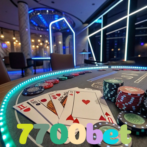 7700bet - Baixe o app 7700bet no Google Play e jogue ao vivo