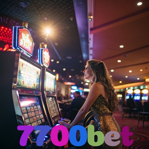 7700bet - Baixe o app 7700bet no Google Play e jogue ao vivo