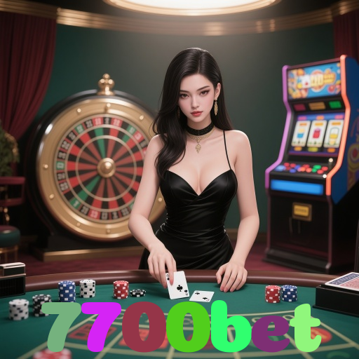 7700bet - Baixe o app 7700bet no Google Play e jogue ao vivo