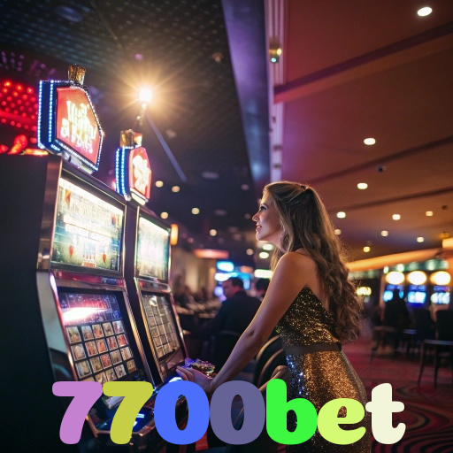 7700bet - Baixe o App 7700bet para Android e Comece a Jogar