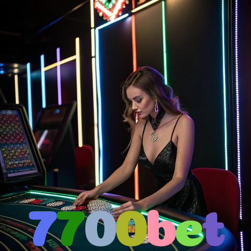 7700bet - Baixe o App 7700bet para Android e Comece a Jogar