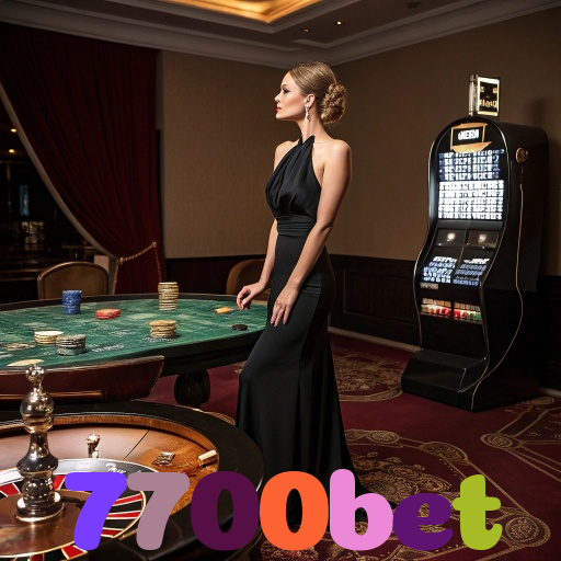 7700bet - Baixe o app 7700bet no Google Play e jogue ao vivo