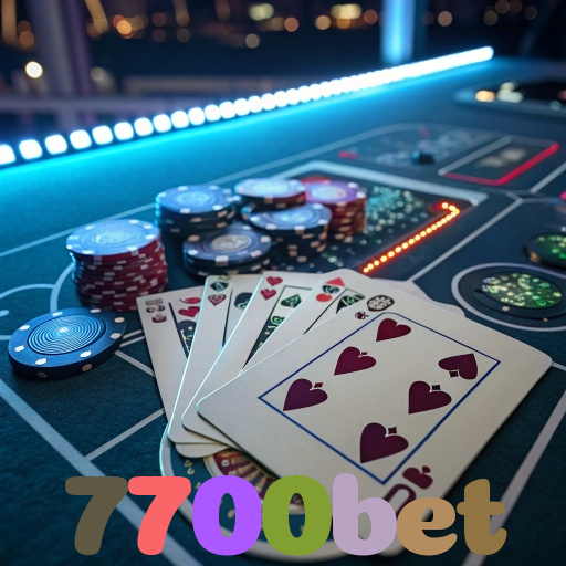 7700bet - Baixe o App 7700bet para Android e Comece a Jogar