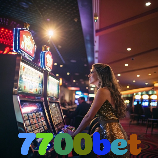 7700bet - Baixe o App 7700bet para Android e Comece a Jogar