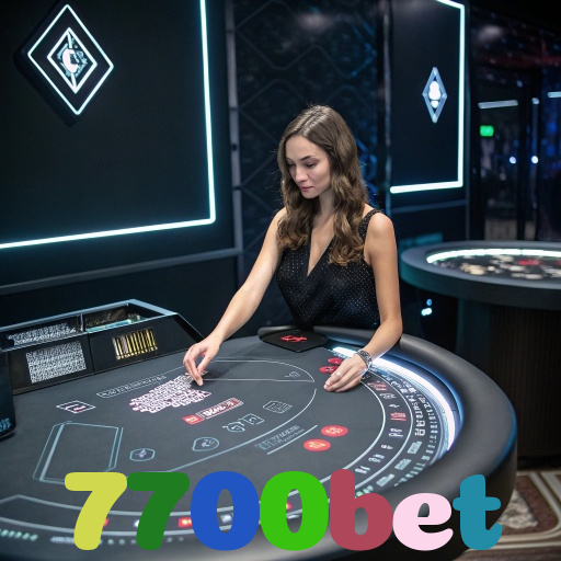 7700bet - Baixe o App 7700bet para Android e Comece a Jogar