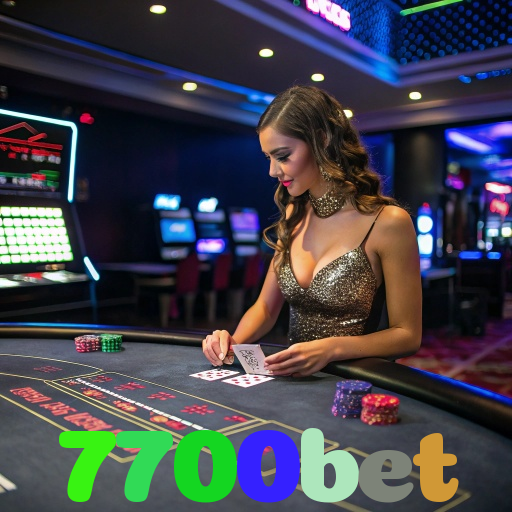 7700bet - Baixe o App 7700bet para Android e Comece a Jogar
