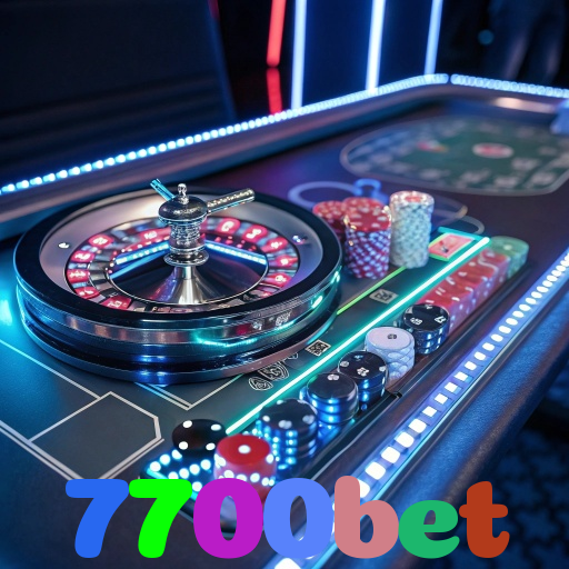 7700bet - Baixe o App 7700bet para Android e Comece a Jogar