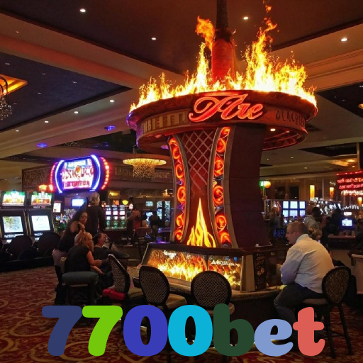 7700bet - Baixe o App 7700bet para Android e Comece a Jogar