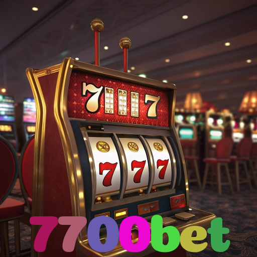 7700bet - Baixe o App 7700bet para Android e Comece a Jogar