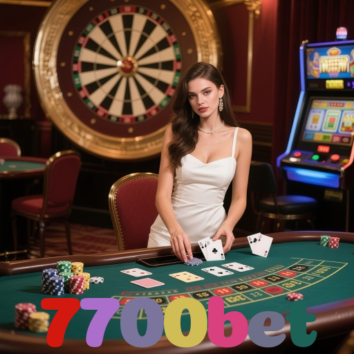7700bet - Baixe o App 7700bet para Android e Comece a Jogar