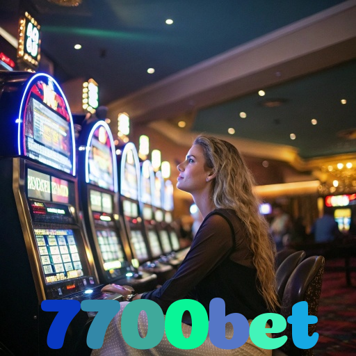 7700bet - Baixe o App 7700bet para Android e Comece a Jogar