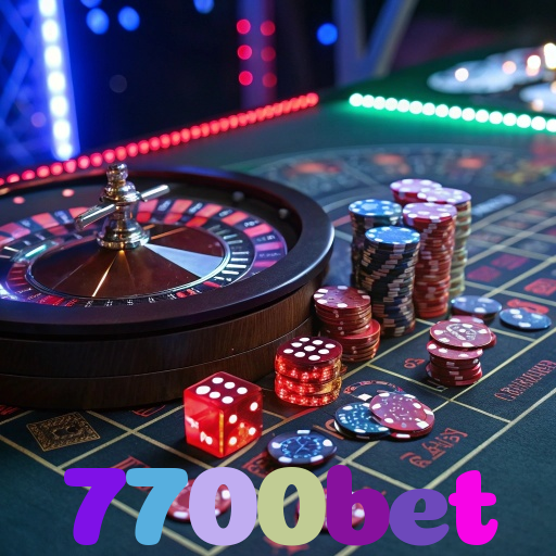 7700bet - Baixe o App 7700bet para Android e Comece a Jogar