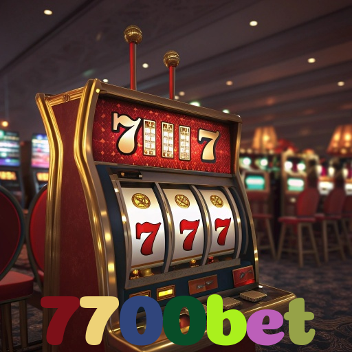 7700bet - Baixe o app 7700bet no Google Play e jogue ao vivo