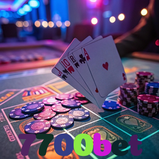 7700bet - Baixe o App 7700bet para Android e Comece a Jogar