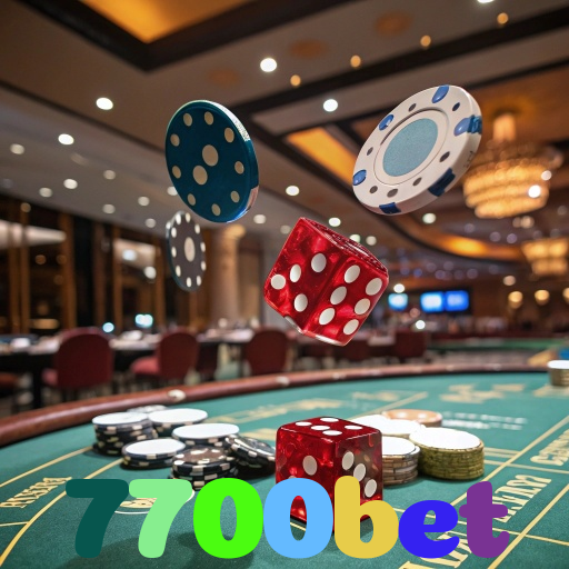 7700bet - Baixe o app 7700bet no Google Play e jogue ao vivo