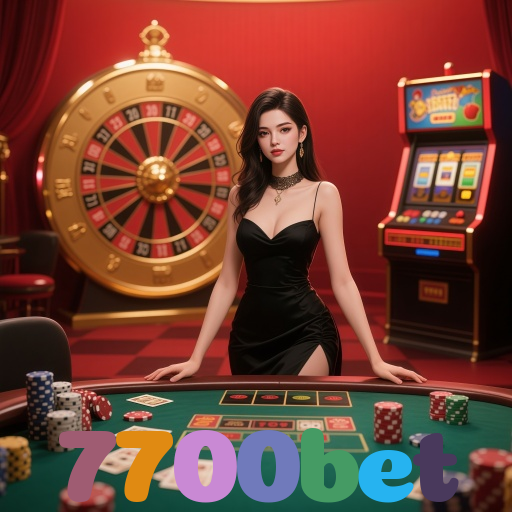 7700bet - Baixe o app 7700bet no Google Play e jogue ao vivo