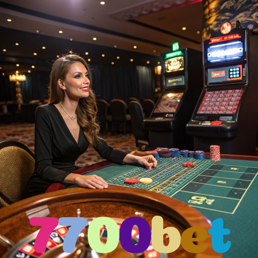 7700bet - Baixe o App 7700bet para Android e Comece a Jogar