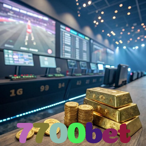 7700bet - Baixe o App 7700bet para Android e Comece a Jogar