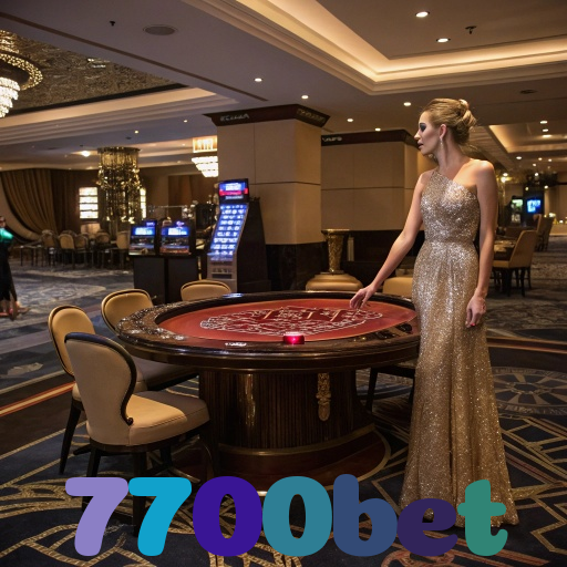 7700bet - Baixe o app 7700bet no Google Play e jogue ao vivo