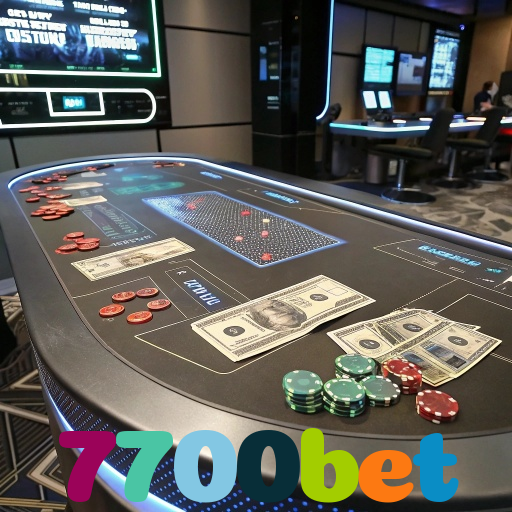 7700bet - Baixe o app 7700bet no Google Play e jogue ao vivo