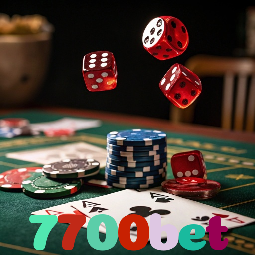 7700bet - Baixe o app 7700bet no Google Play e jogue ao vivo