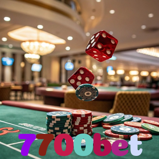 7700bet - Baixe o app 7700bet no Google Play e jogue ao vivo
